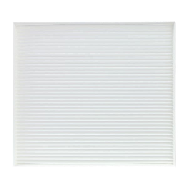 Tyc 800205P Cabin Air Filter 800205P - main